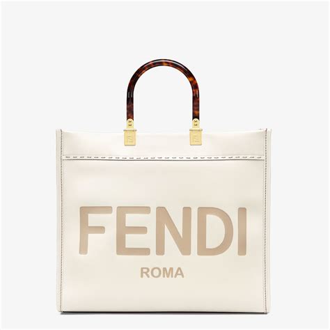 fendi 1261960|Fendi Sunshine Medium .